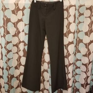 Cambridge I.N. San Francisco pants